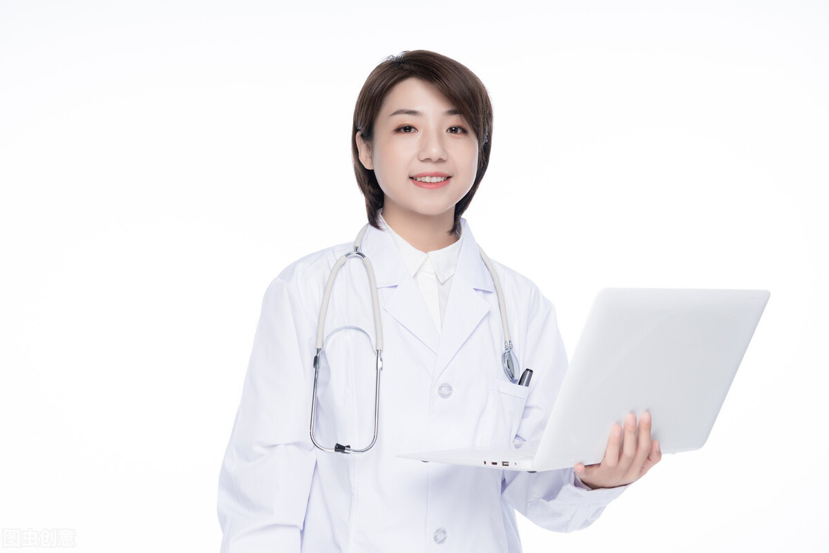 冬天动态监测血压怎么穿衣服,冬季穿衣厚怎样才能将血压测准确