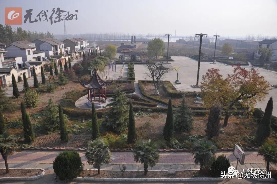 徐州冬至日出日落时间,徐州冬至太阳照射角度