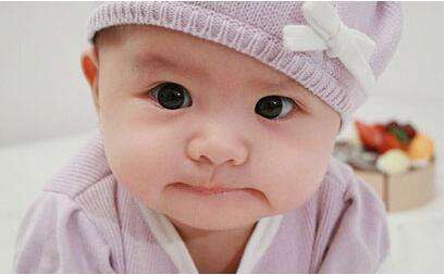 脸上湿疹一直反反复复,面部皮炎湿疹反反复复