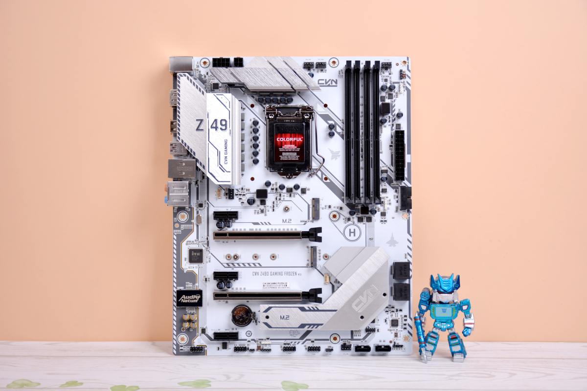 黑色星期五变装,黑色星期五变装hd版