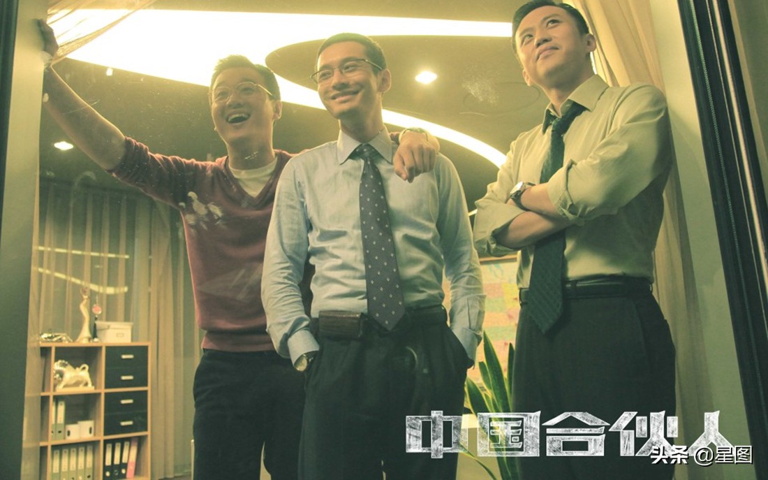 马斯克回答中国互联网处境,马斯克互联网预言