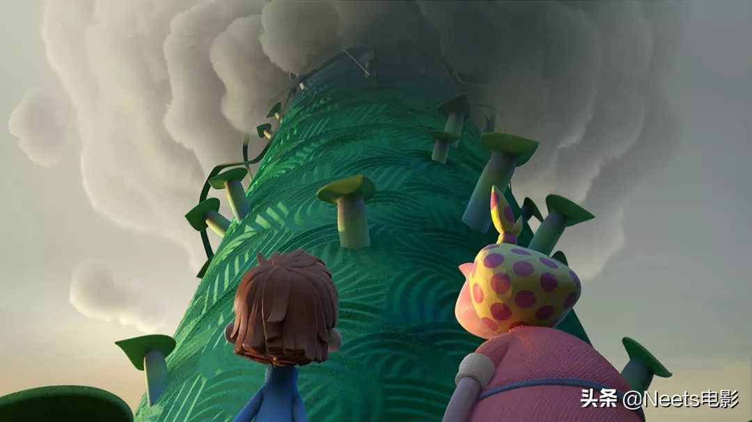 格林童话故事讲解大全视频,格林童话经典故事20个题目