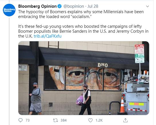 关于社会主义的摘要,关于社会主义好的文章