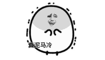 被女明星种草好物推荐,被女明星种草的美妆好物