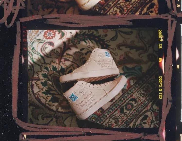 innews是什么意思,innews