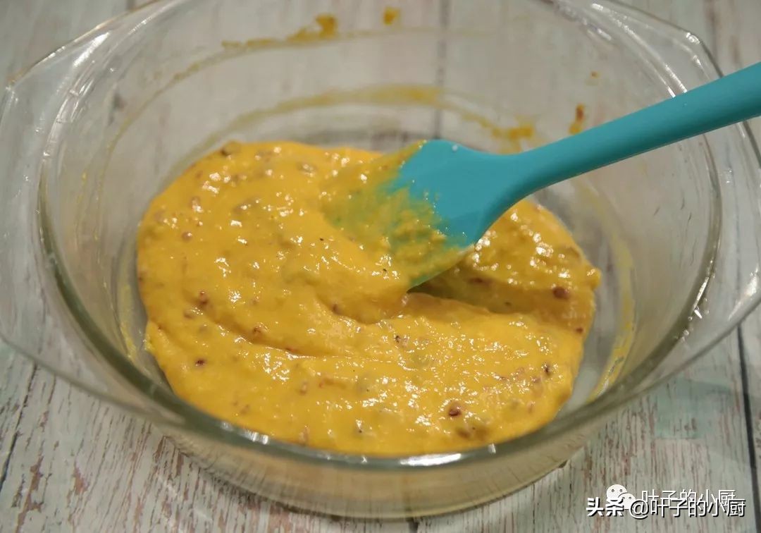 没有电饭锅没有烤箱怎么做蛋糕,没有烤箱怎么做蛋糕用锅蒸可以吗