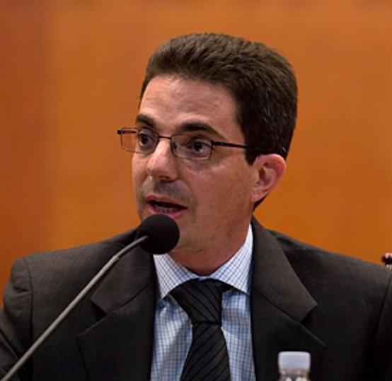 一女童失踪7天尸体被发现,女童失踪18天被找到尸体