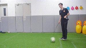 派迪茵羽毛球网架安装图解,派派玩法详细技巧介绍