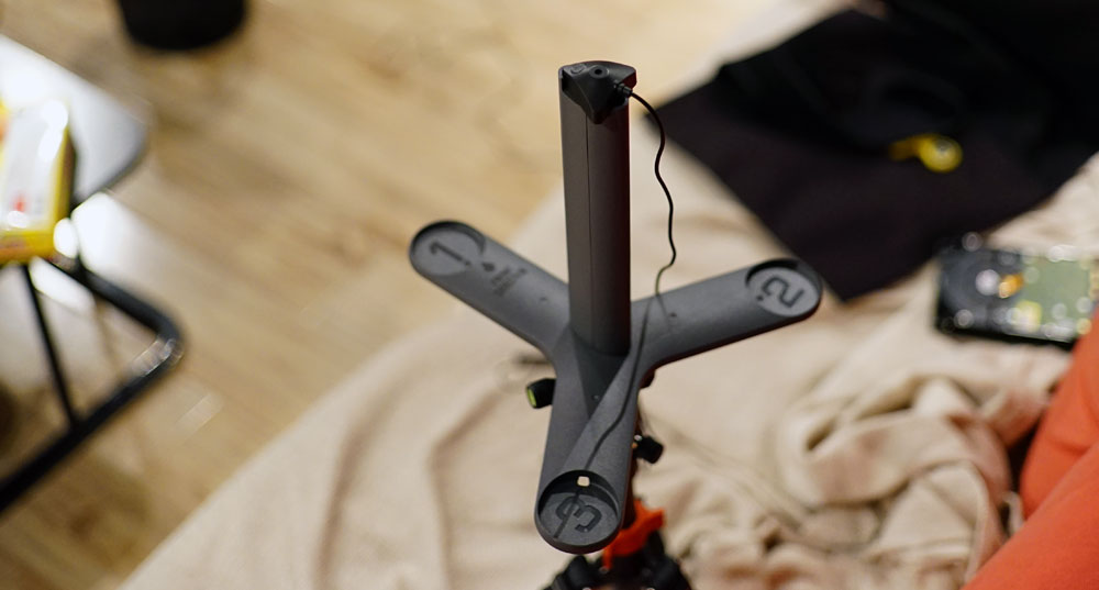 雅马哈5200功放说明书,雅马哈cx-a5100功放评测