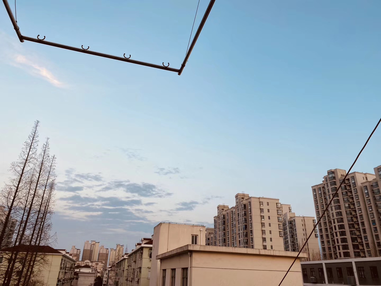 及时行乐的消费观正确吗,学会及时行乐才是最重要的