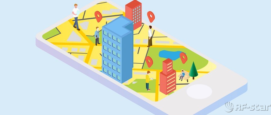 蓝牙音响知识大全及解释,蓝牙音乐知识