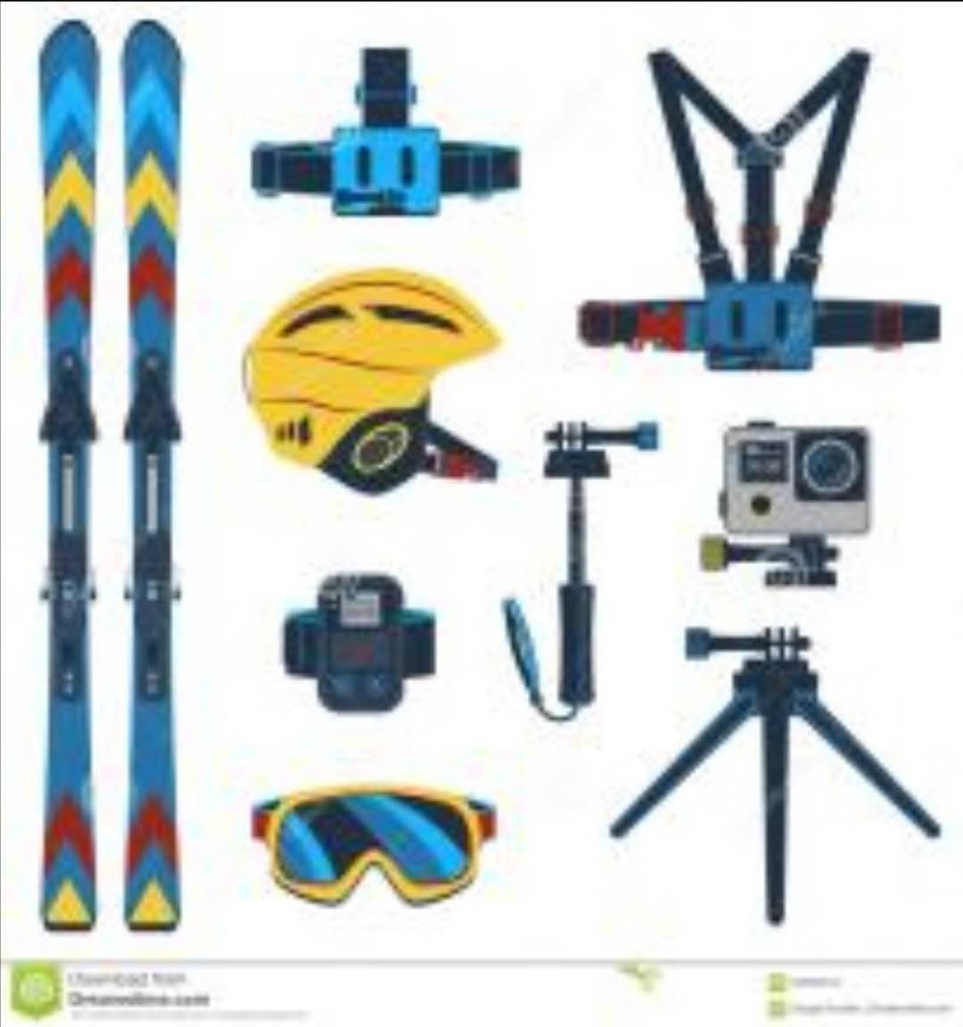 我为北京冬奥加油主题明信片,我为冬奥加油立体作品