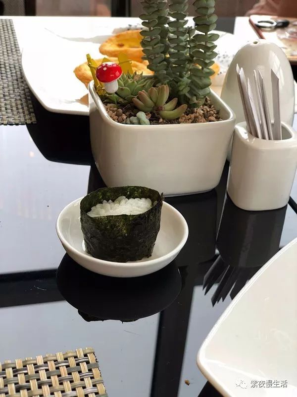 大连金石滩希尔顿酒店海景,大连鲁能希尔顿度假酒店海景房