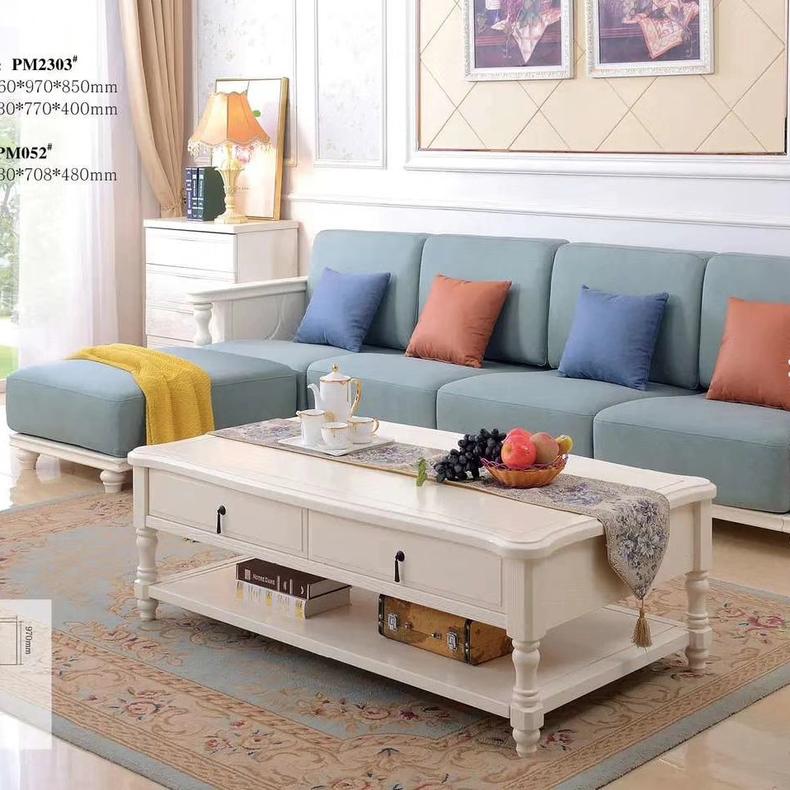 欧式简约全皮沙发,实木欧式沙发及价格