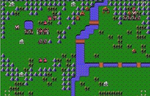 日式rpg的浪漫,日式rpg历史评分排名