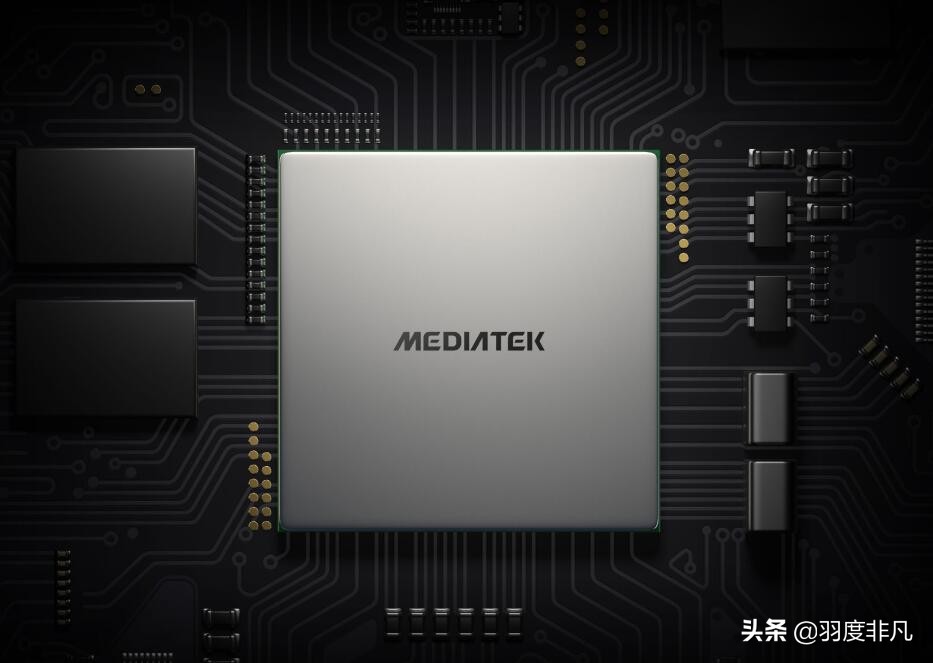 初涉智能电视领域，OPPOR1和OPPOS1如何选择？