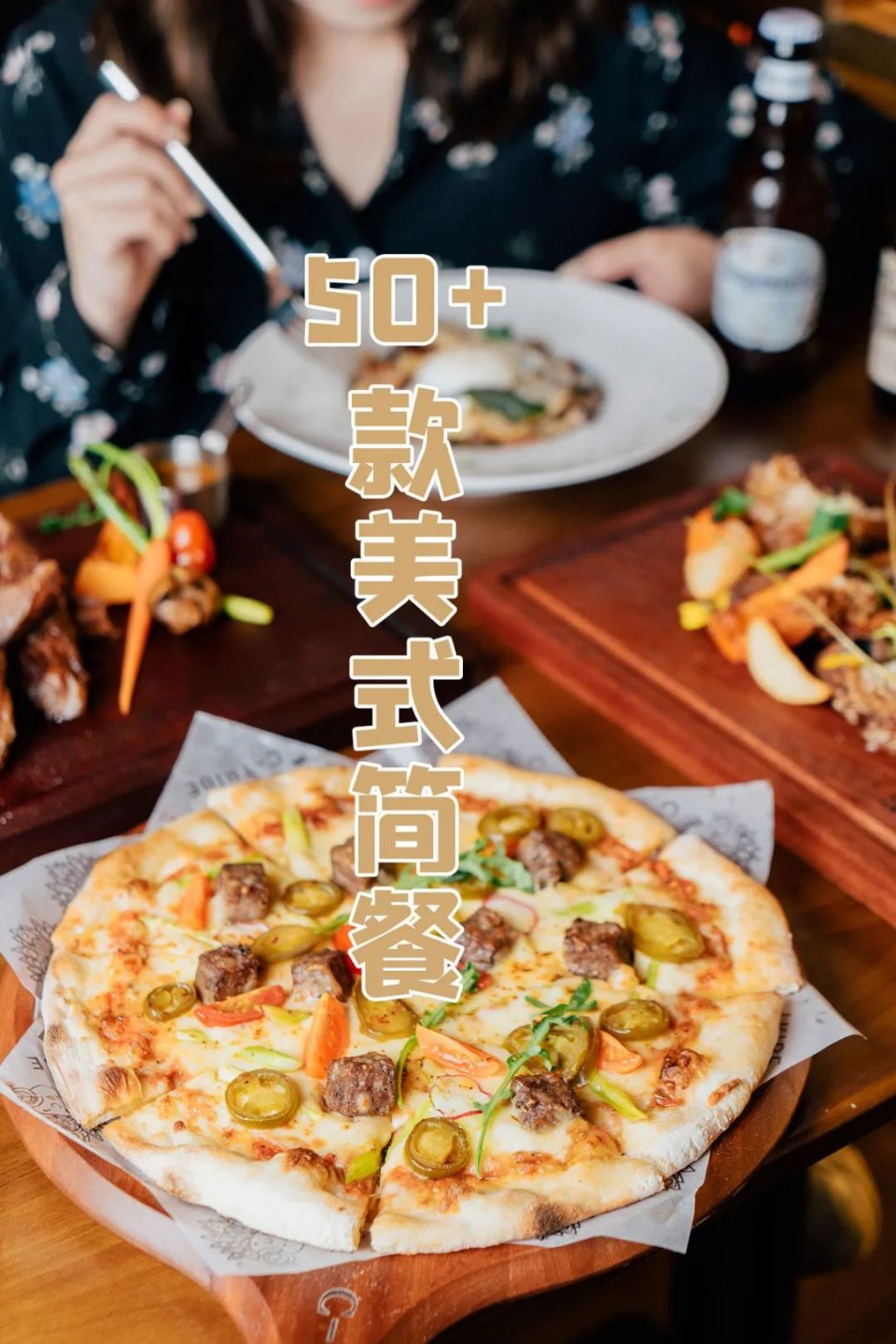 700平米小型仓库,仓库式酒水批发