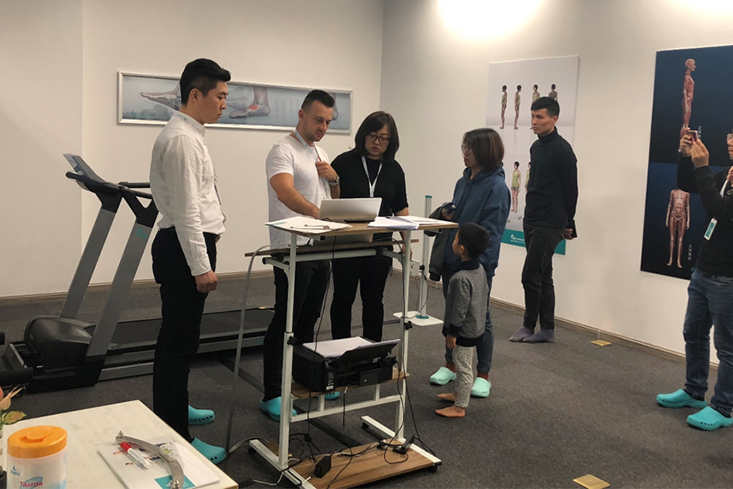 德国大师赛程表,德国大师总决赛