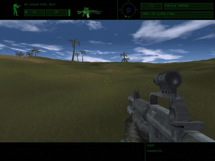 三角洲部队fps游戏,三角洲行动fps什么时候上线