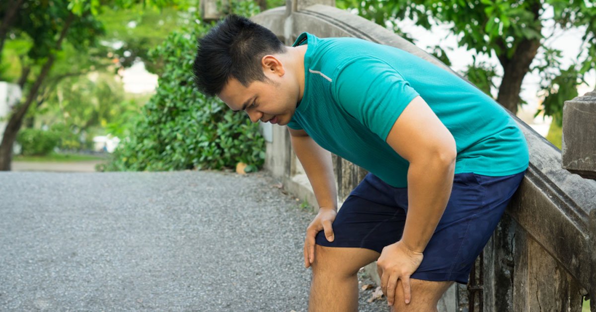 轻断食后心率高,轻断食会引起心率降低吗