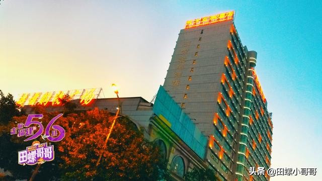 中国最牛的石材雕刻厂,中国最大的石材王国