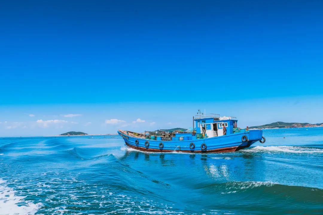 三亚和厦门哪个更值得去玩,三亚和厦门哪个更值得去游玩