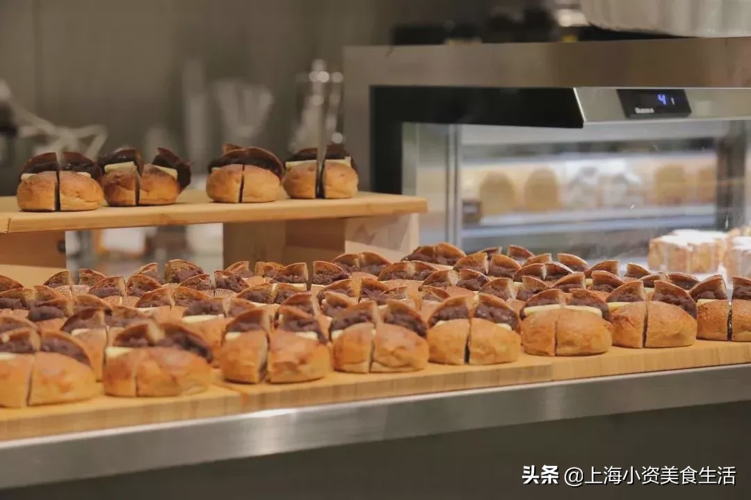 loft日本杂货店,日本loft中国店