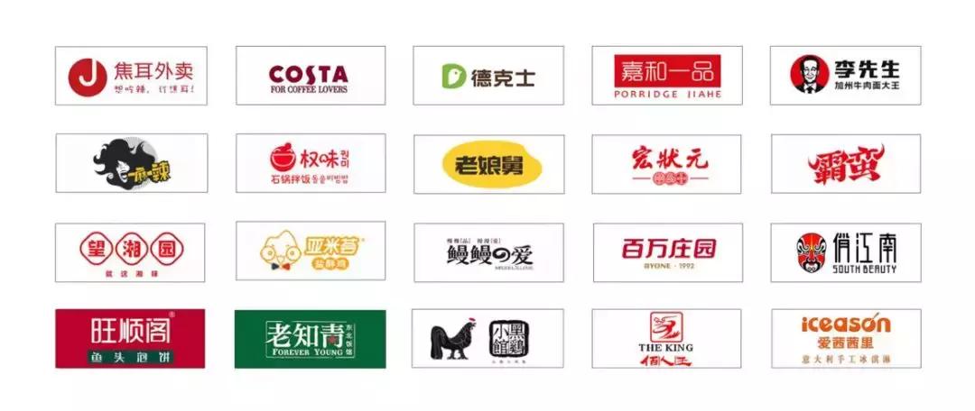 揭秘外卖代运营,外卖代运营新思路