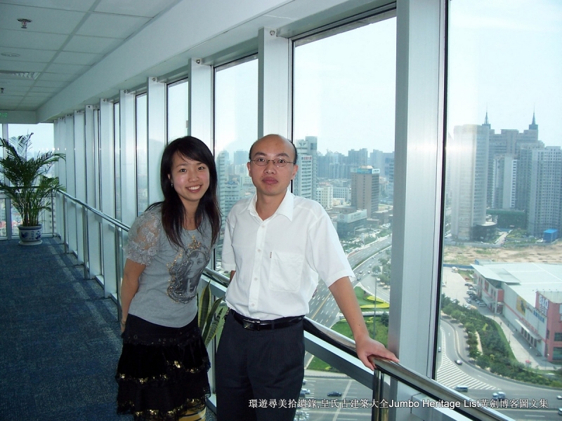 第3045回：人生一世草生一春，来如风雨去似微尘