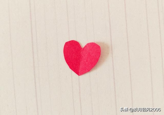 母亲节不用双面胶做的母亲节贺卡,今天母亲节怎么做母亲节贺卡