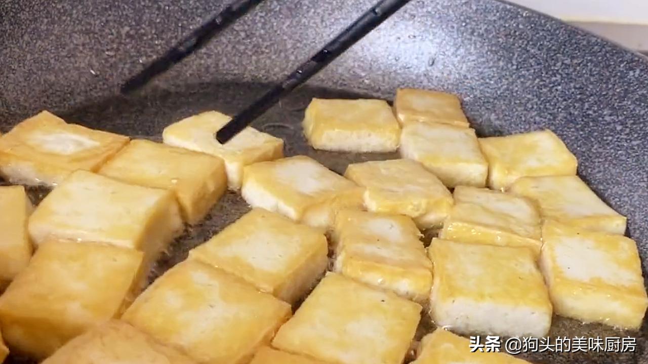 教你草鱼新吃法不蒸不炸不红烧,草鱼不油炸怎么做才好吃视频