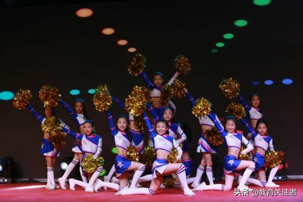 经开区实验小学足球文化艺术节,郑州经开区实验小学足球艺术节