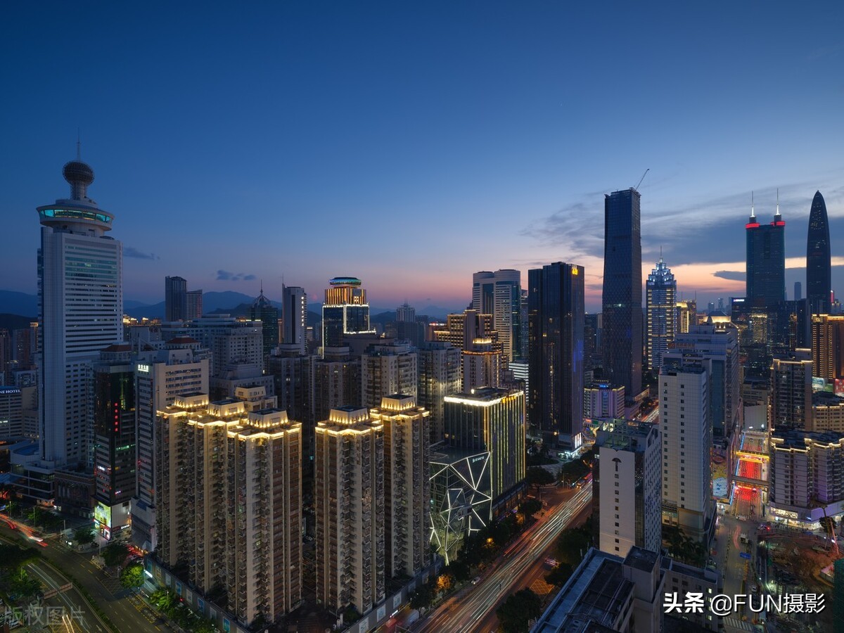 拍的照片太模糊看不清怎么办,对焦前模糊后清晰的照片怎么拍