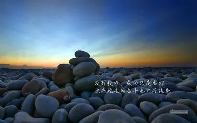 中国移动安装宽带需要哪些条件,装移动宽带必须要有移动电话卡吗