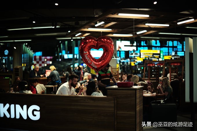 提高旅行舒适度的方法和建议,提升旅行便利性的必备配件