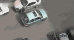 梅村服务区女士专用停车位,梅村服务区女士停车位