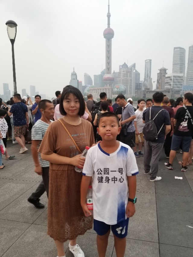 悬壶著名医生,悬壶济世张仲景