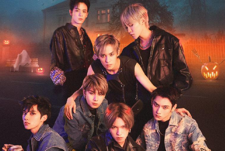 sky粉丝俱乐部 (sky上海粉丝团)