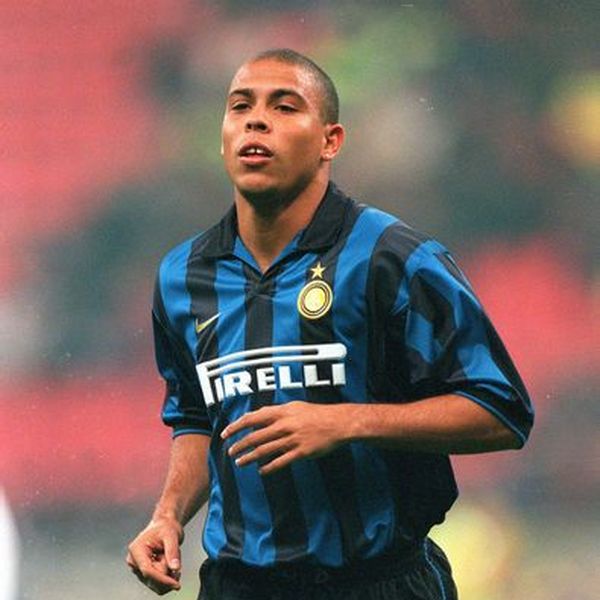 巴西最强阵容11人,巴西历史最强阵容排名