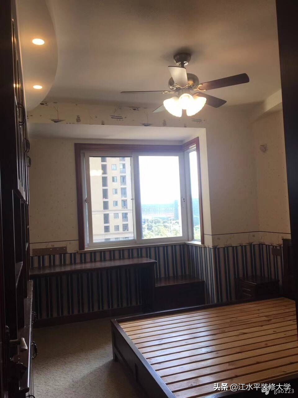 南京新城香溢紫郡雅苑评估价多少,南京香溢紫郡100平