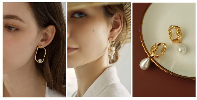 两年前还不起眼，凭什么就成为风格Icon了？