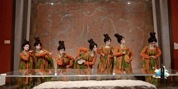 日本为何痴迷大唐,大唐文化对日本产生了什么影响