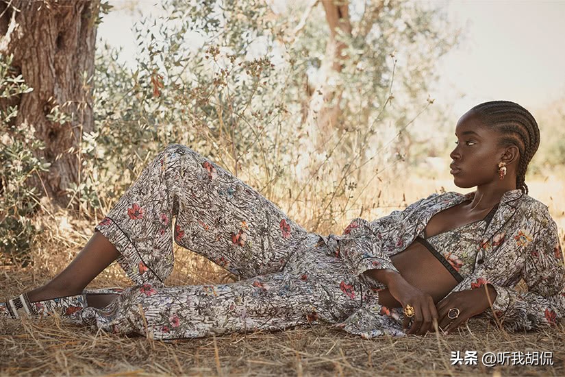 2023年最受欢迎奢侈品品牌,2022全球十大最有价值奢侈品牌