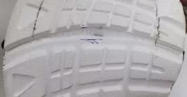 25款童鞋测评|5款不耐磨，5款过硬