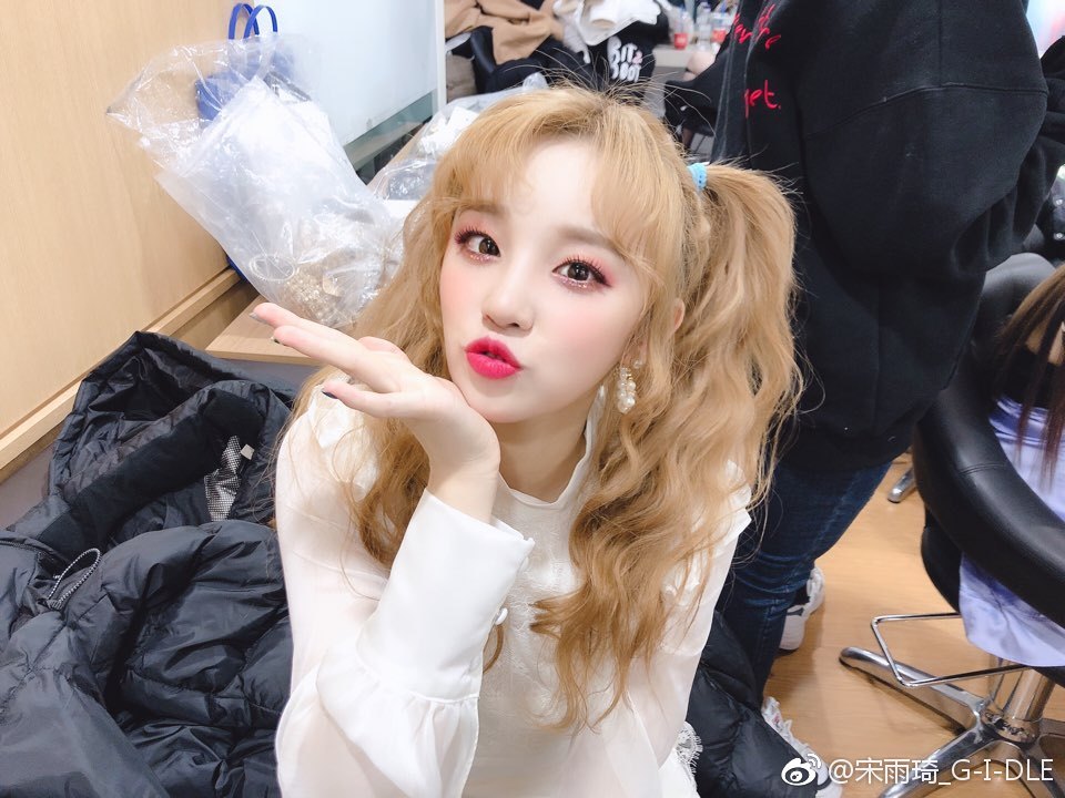 跑男成员换血第一集,跑男全新阵容黄旭熙