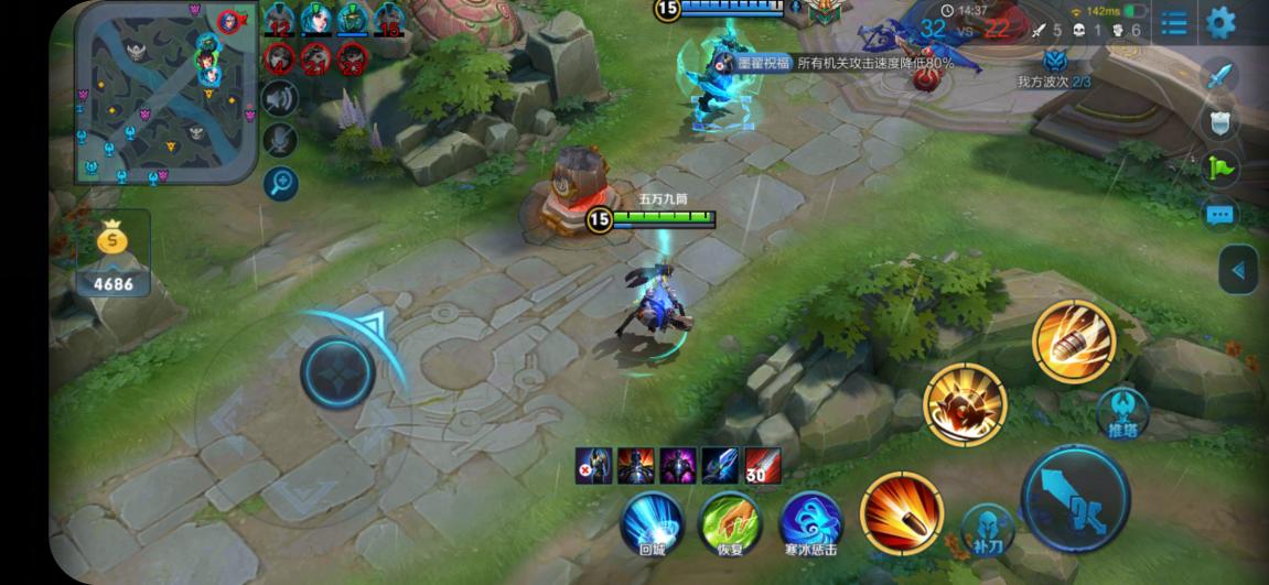 z5千元手机推荐,联想z5s和z6青春版区别