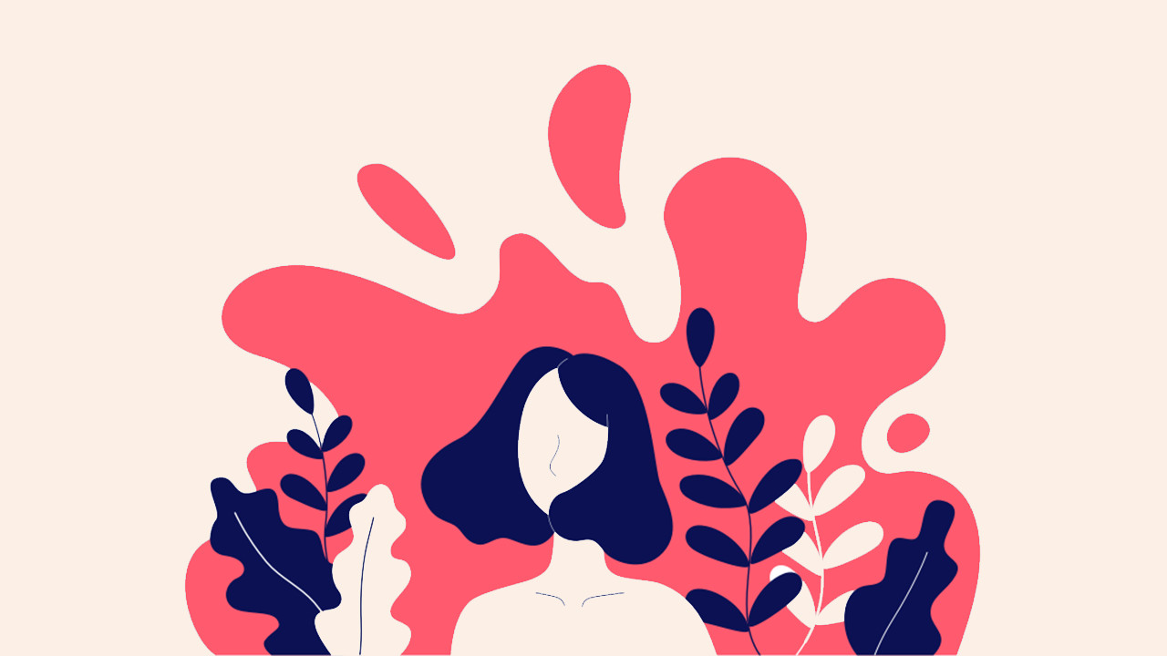 百分之97的女性都会得妇科病吗,生活因素对妇科病的危害