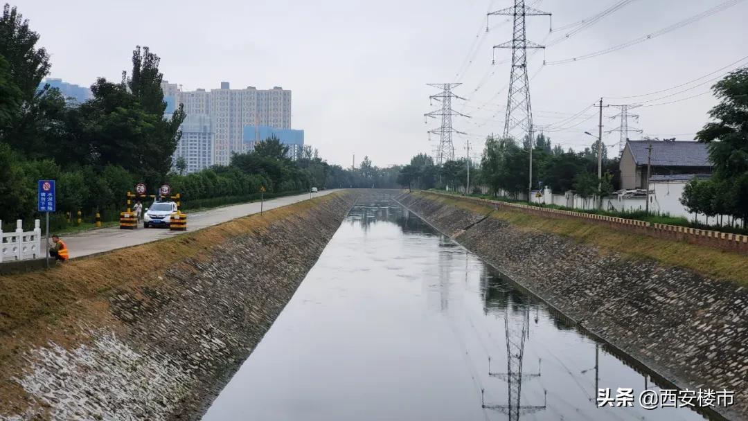 电建洺悦府楼面地价,电建洺悦府楼盘最新价格