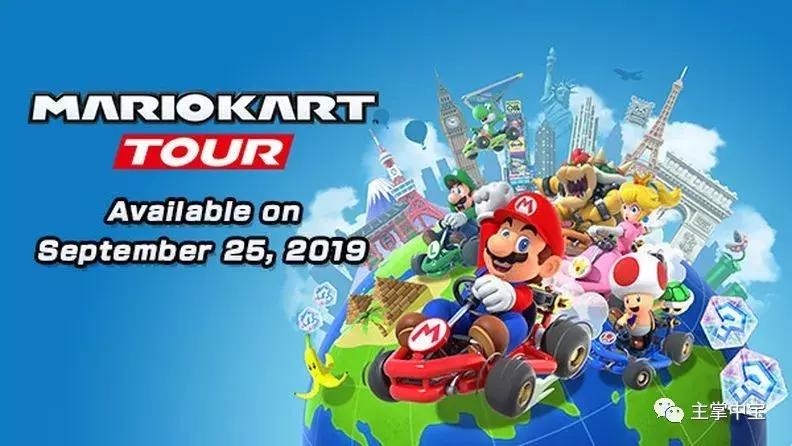 又见猪队友，《守望屁股》或将登陆NS！《异界锁链》时代最佳