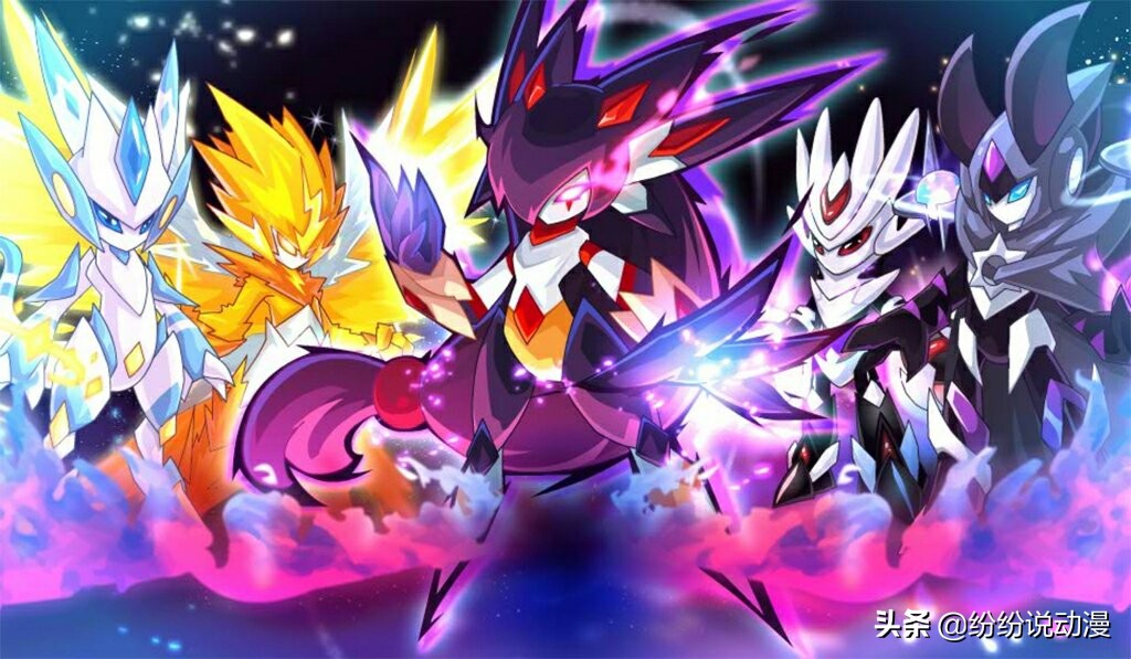 国产动漫排行榜前十名国漫,国产国漫